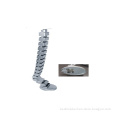 /msite/products/detail/productid/62822152/id/1512073.html